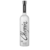 chopin-potato-vodka-www-luxfood-shop-fr