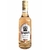 krupnik-vodka-www-luxfood-shop-fr-1