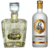 lot-vodka-goldwasser-et-imperial-collection-gold-www-luxfood-shop-fr