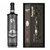 vodka-poniatowski-exquisite-www-luxfood-shop-fr