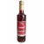 vodka-cherry-wisniowka-www-luxfood-shop-fr