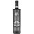 vodka-poniatowski-www-luxfood-shop-fr