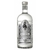 vodka-tzarskaya-www-luxfood-shop-fr