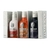 coffret cadeau de vodkas Tsarskaya czars-original-gift-set-cranberry-grapefruit-black