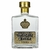 Vodka Tsarskaya Charka Gold 0,5l