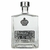 Vodka Tsarskaya Charka Silver 1L
