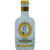 Vodka russe tsarskaya-gold-375cl