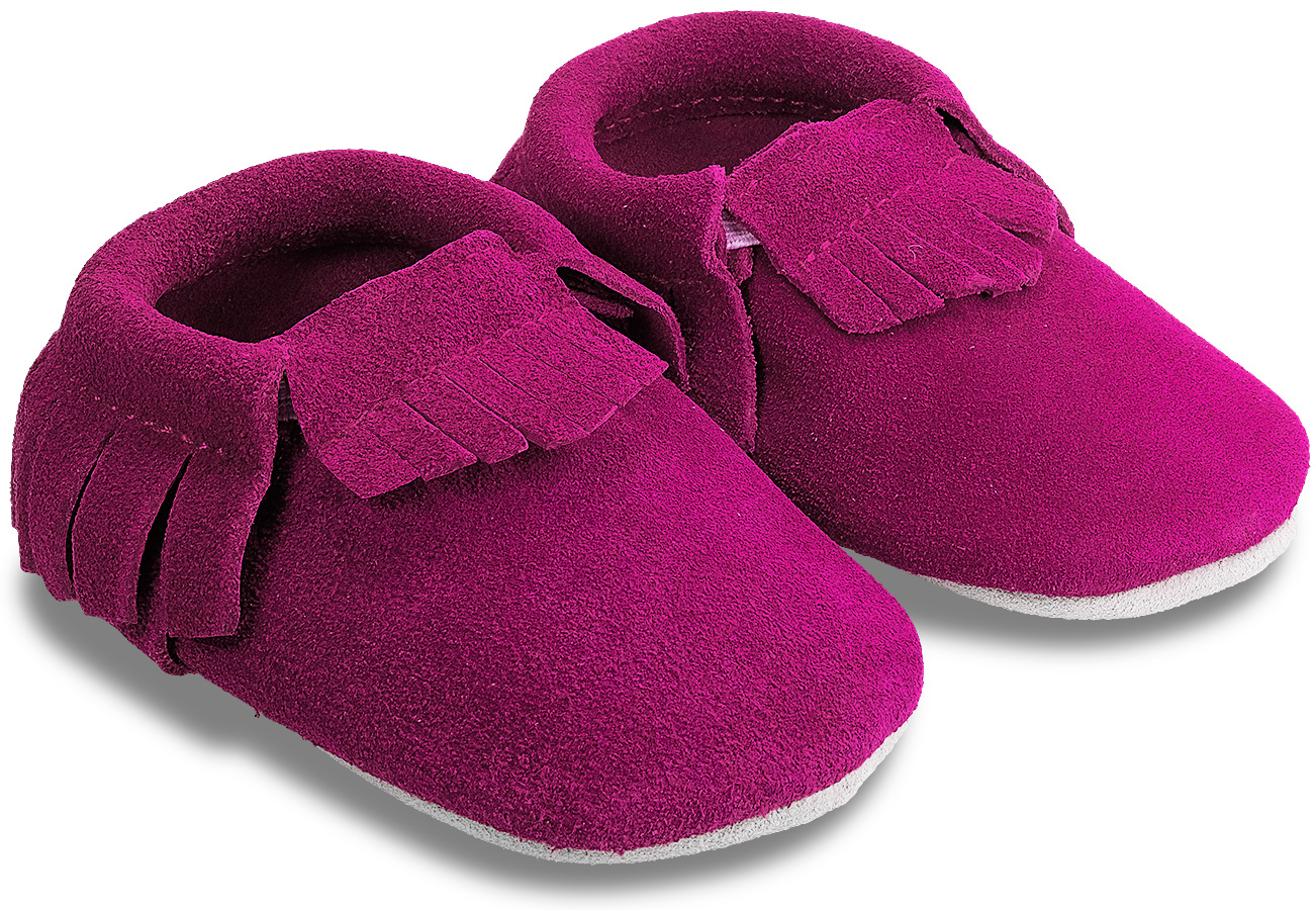 moccs-nubuck-mauve-900