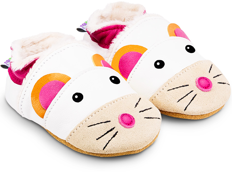 chaussons-souris-fourree-900-relight-srvb
