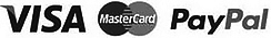 bandeau-paiement-V9-noir-small-35px