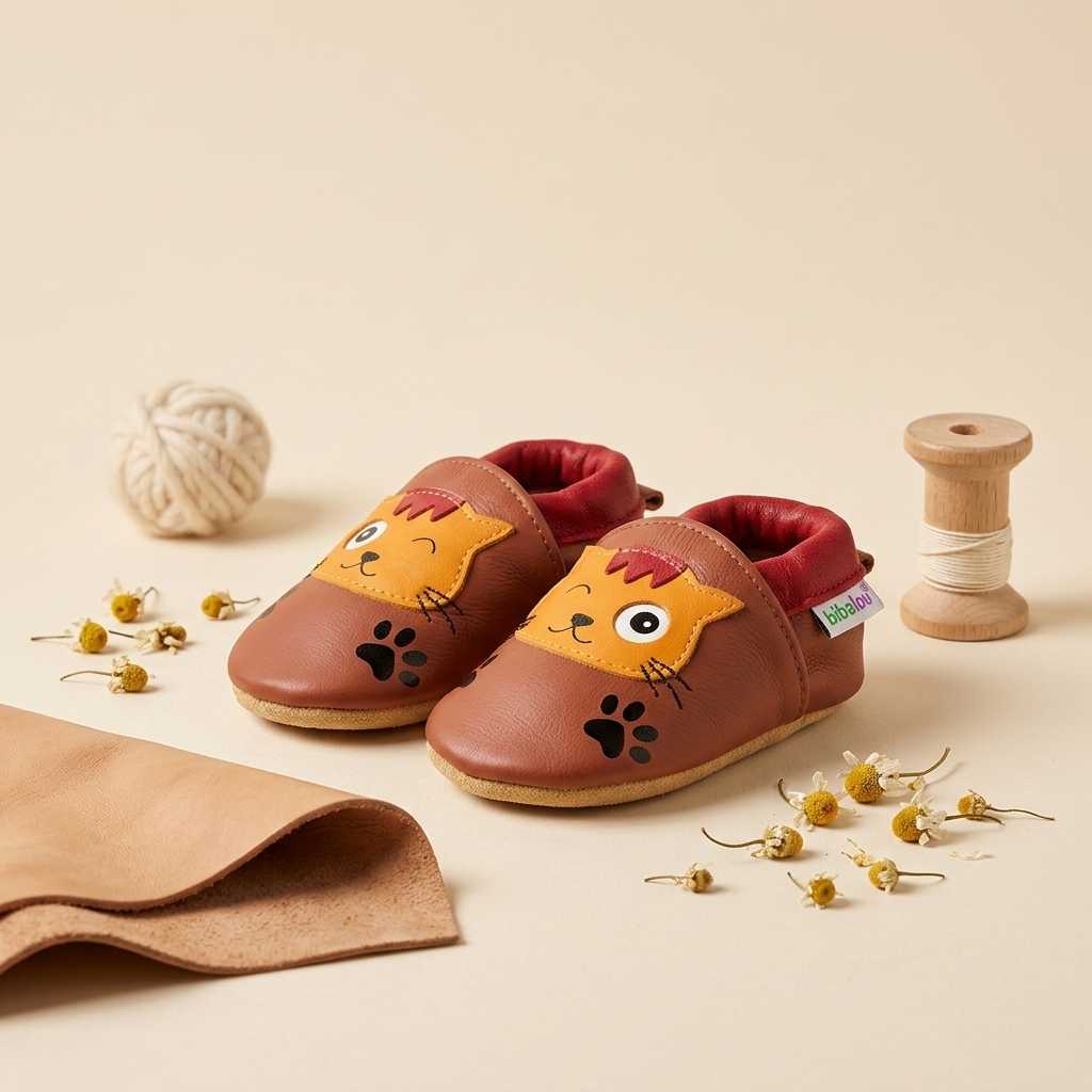 pomelli_photoshoot_image_1_1_0425 (34)