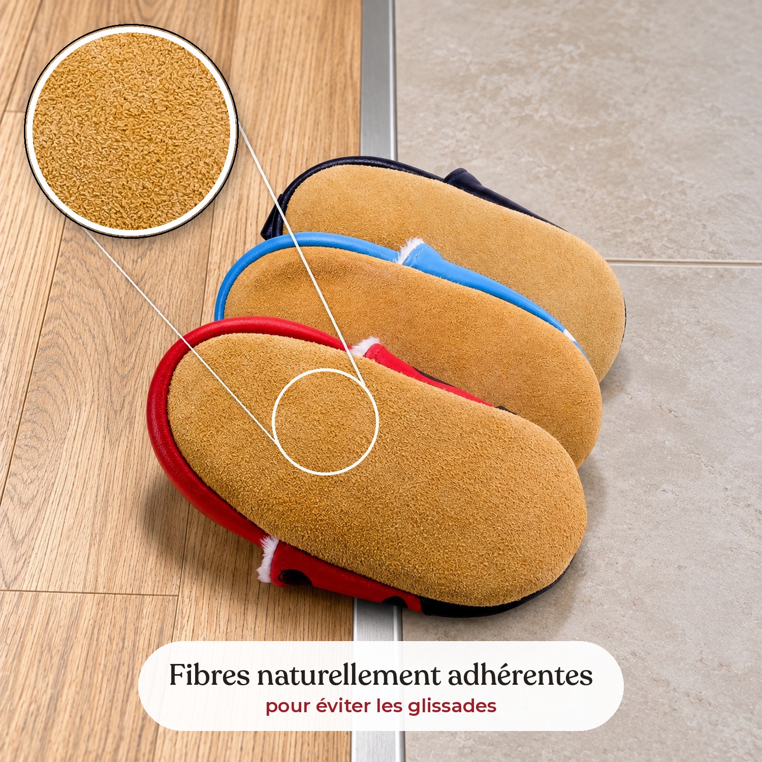 chaussons-bebe-semelle-antiderapante-suedine-7