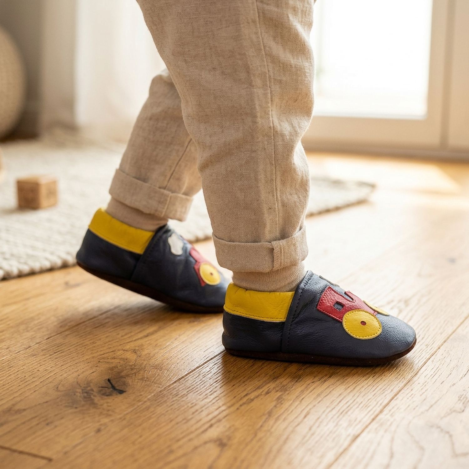 chaussons-bebe-cuir-souple-tchoutchou-le-petit-train-portee-bebe-4