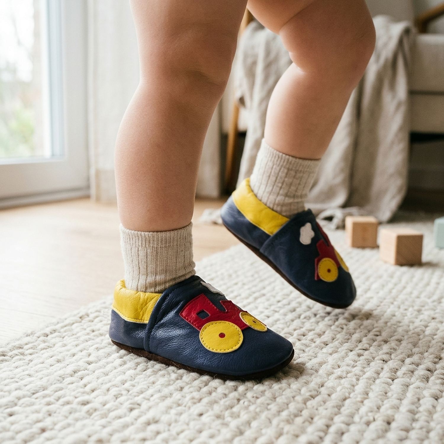 chaussons-bebe-cuir-souple-tchoutchou-le-petit-train-portee-bebe-2
