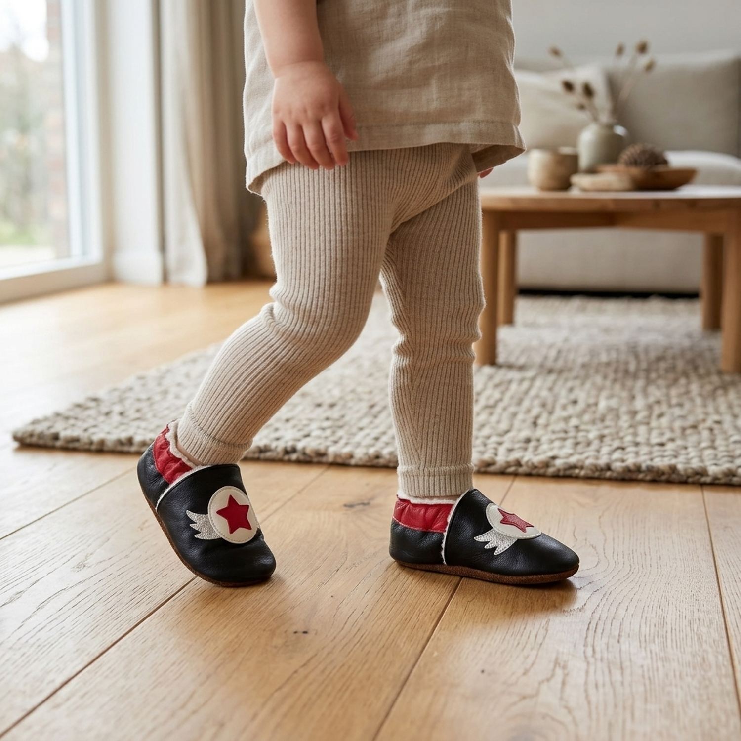 chaussons-bebe-cuir-souple-fourres-super-heros-portee-bebe-entier-4