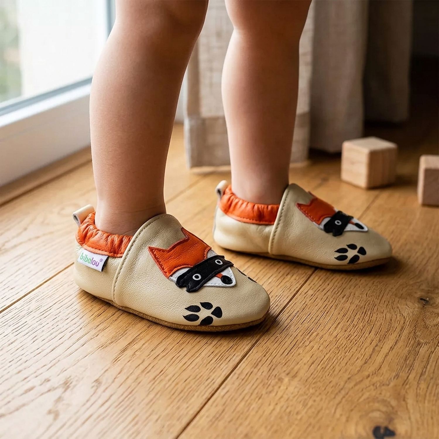 chaussons-bebe-cuir-souple-maitre-renard-portee-bebe-3