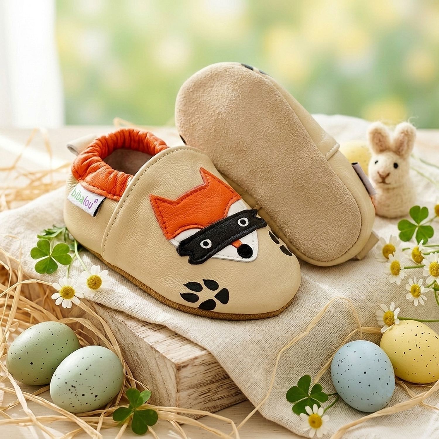 chaussons-bebe-cuir-souple-maitre-renard-maitre-renard-semelle-exterieure-4