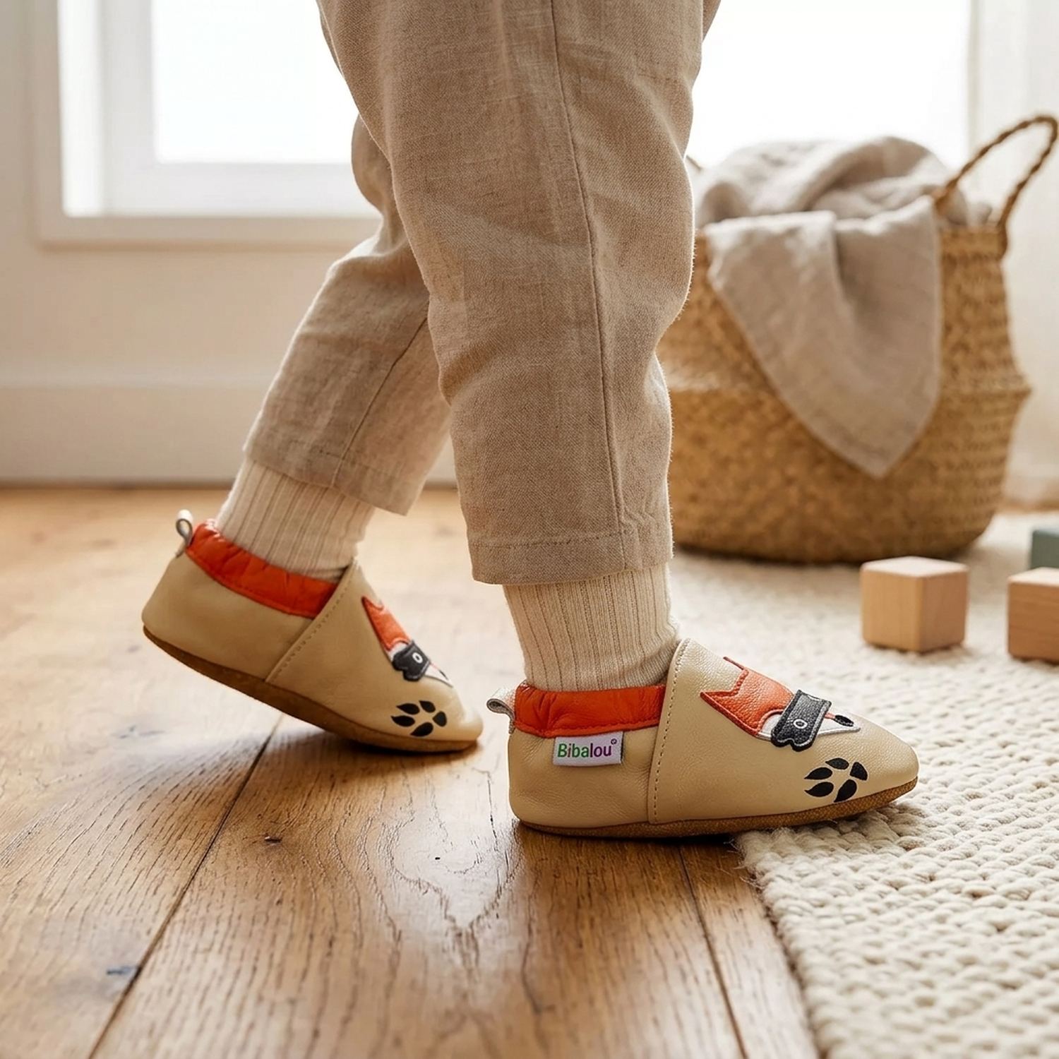 chaussons-bebe-cuir-souple-maitre-renard-portee-bebe-5
