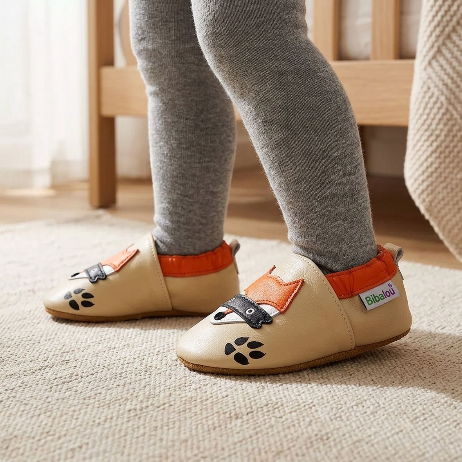 chaussons-bebe-cuir-souple-maitre-renard-portee-bebe-6