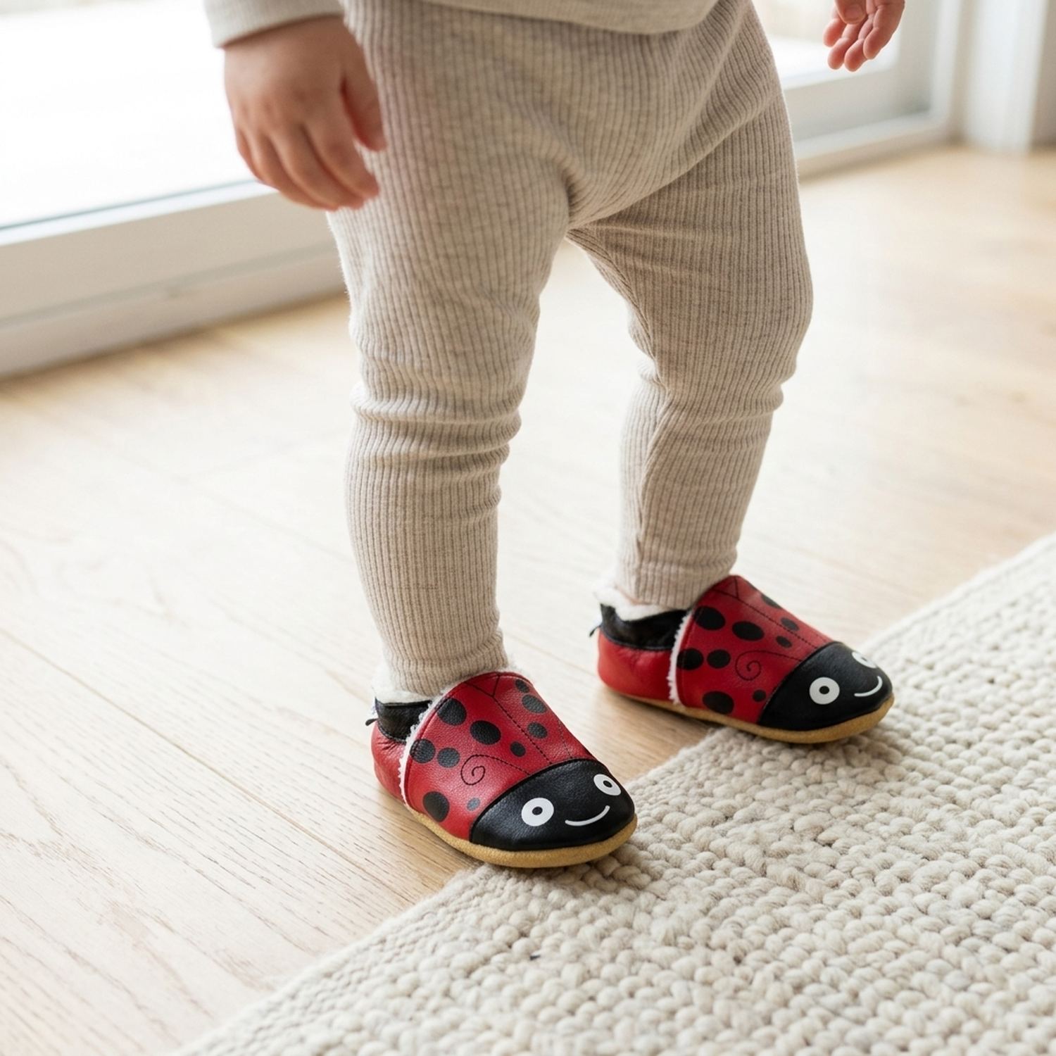 chaussons-bebe-cuir-souple-fourres-gabrielle-la-coccinelle-portee-bebe-entier-2