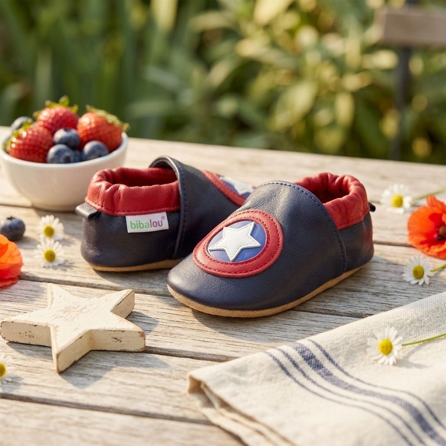 chaussons-bebe-cuir-souple-capitaine-usa-mise-en-scene-4-juillet-5