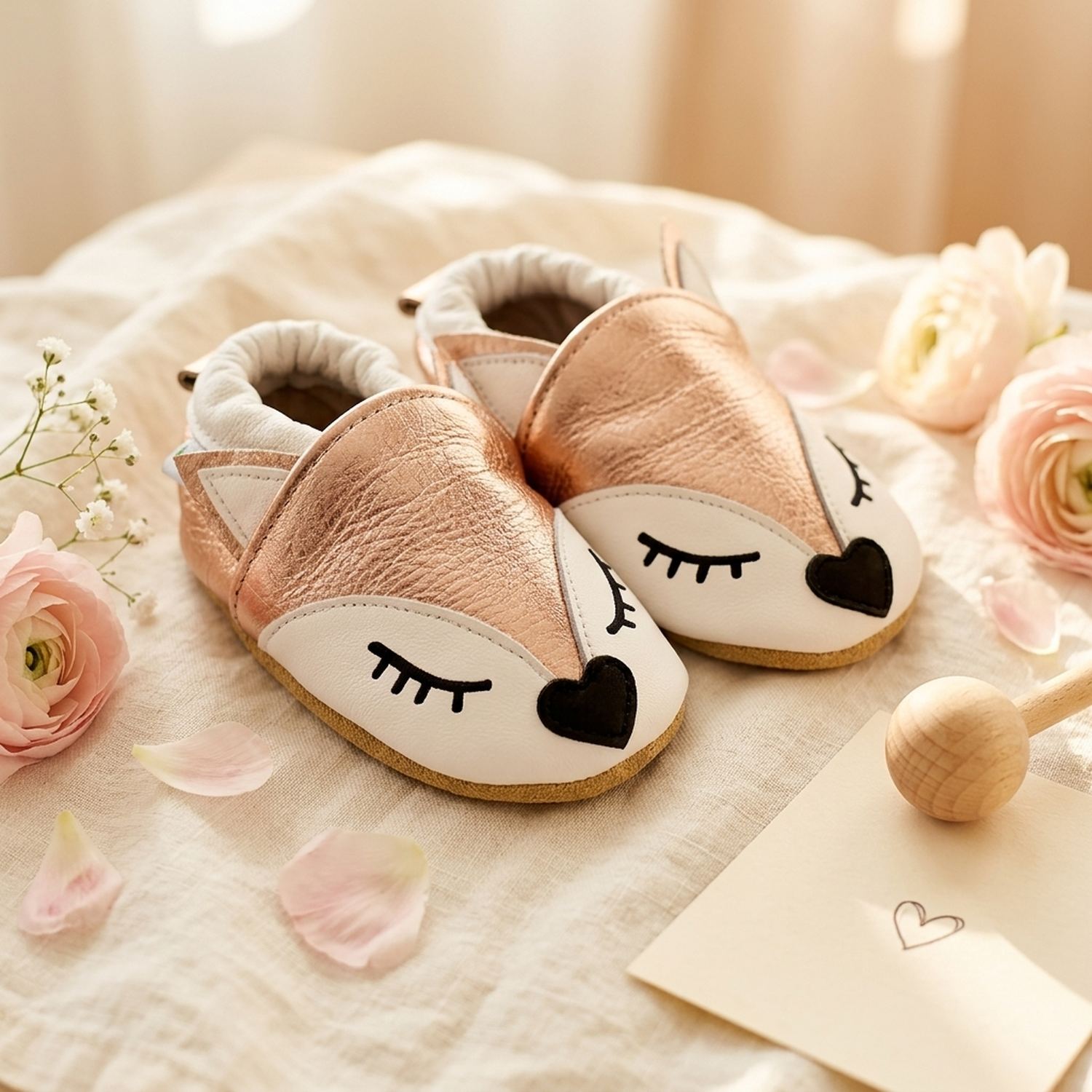 chaussons-bebe-cuir-souple-ariana-la-renarde-mise-en-scene-fleurs-4