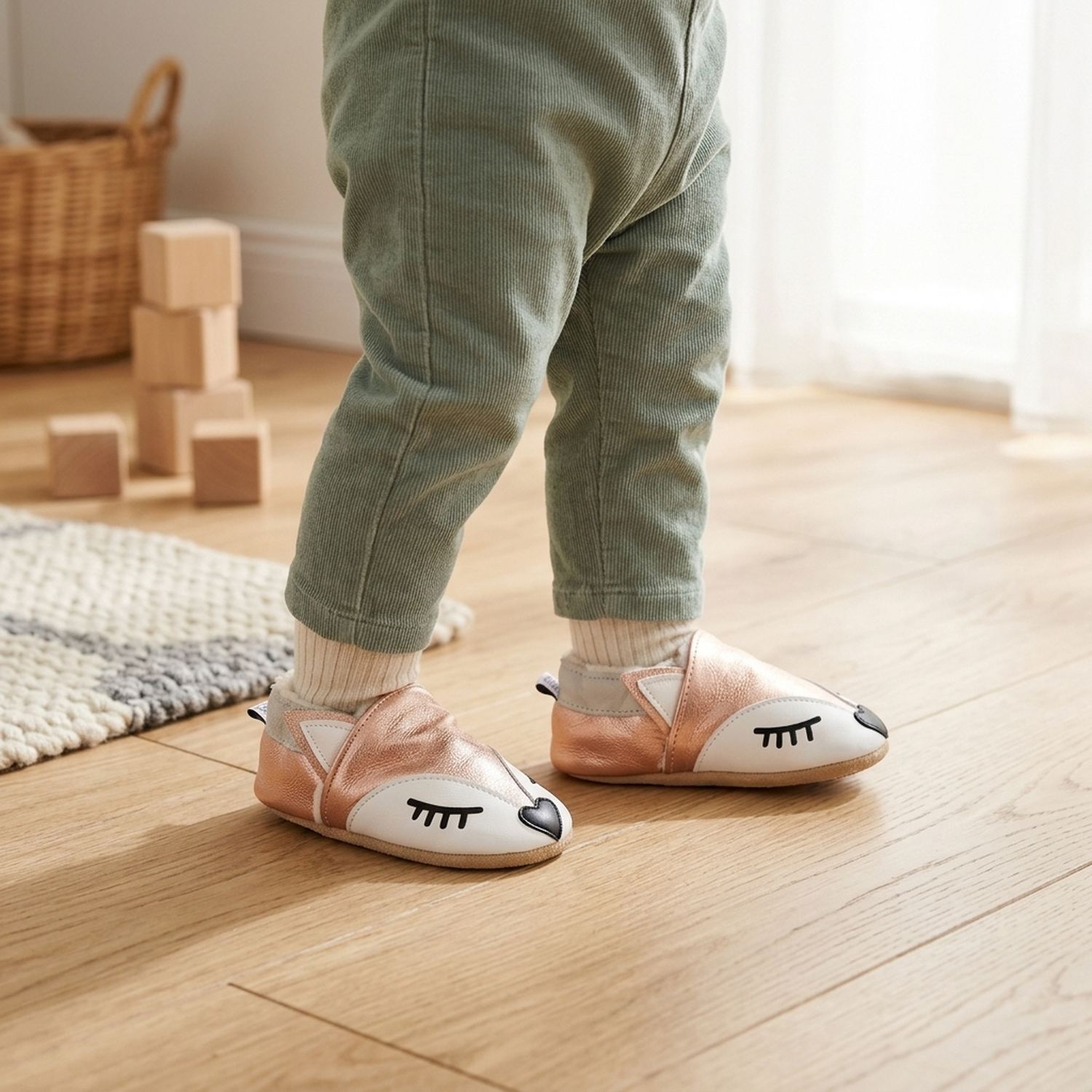 chaussons-bebe-cuir-souple-fourres-ariana-la-renarde-portee-bebe-4