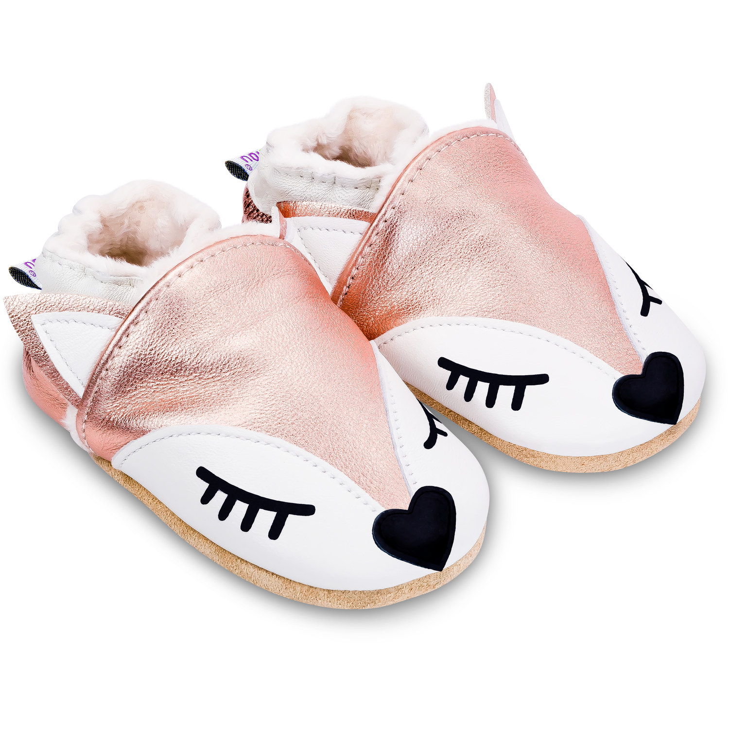 chaussons-bebe-cuir-souple-fourres-ariana-la-renarde-fond-blanc-1