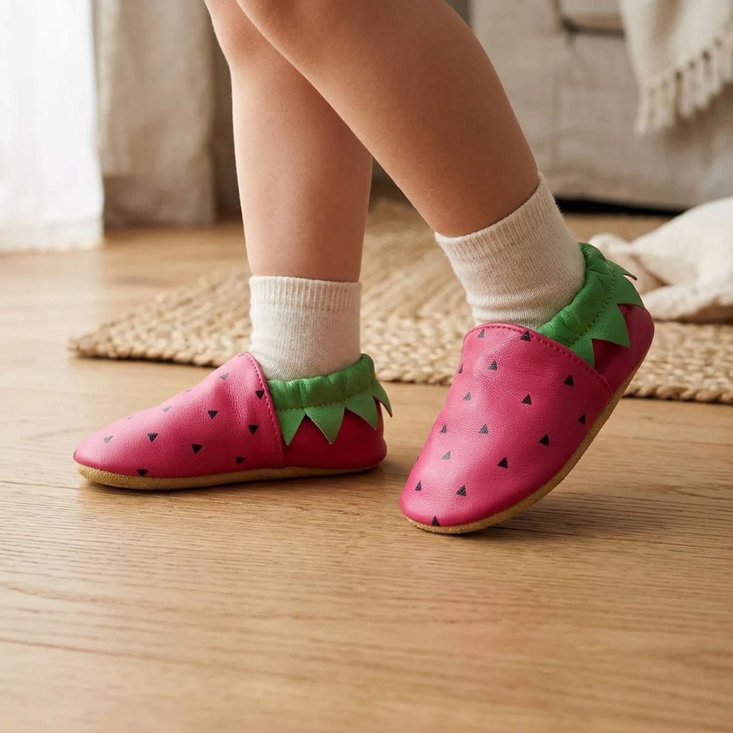 chaussons-bebe-cuir-souple-amene-ta-fraise-portee-bebe-2