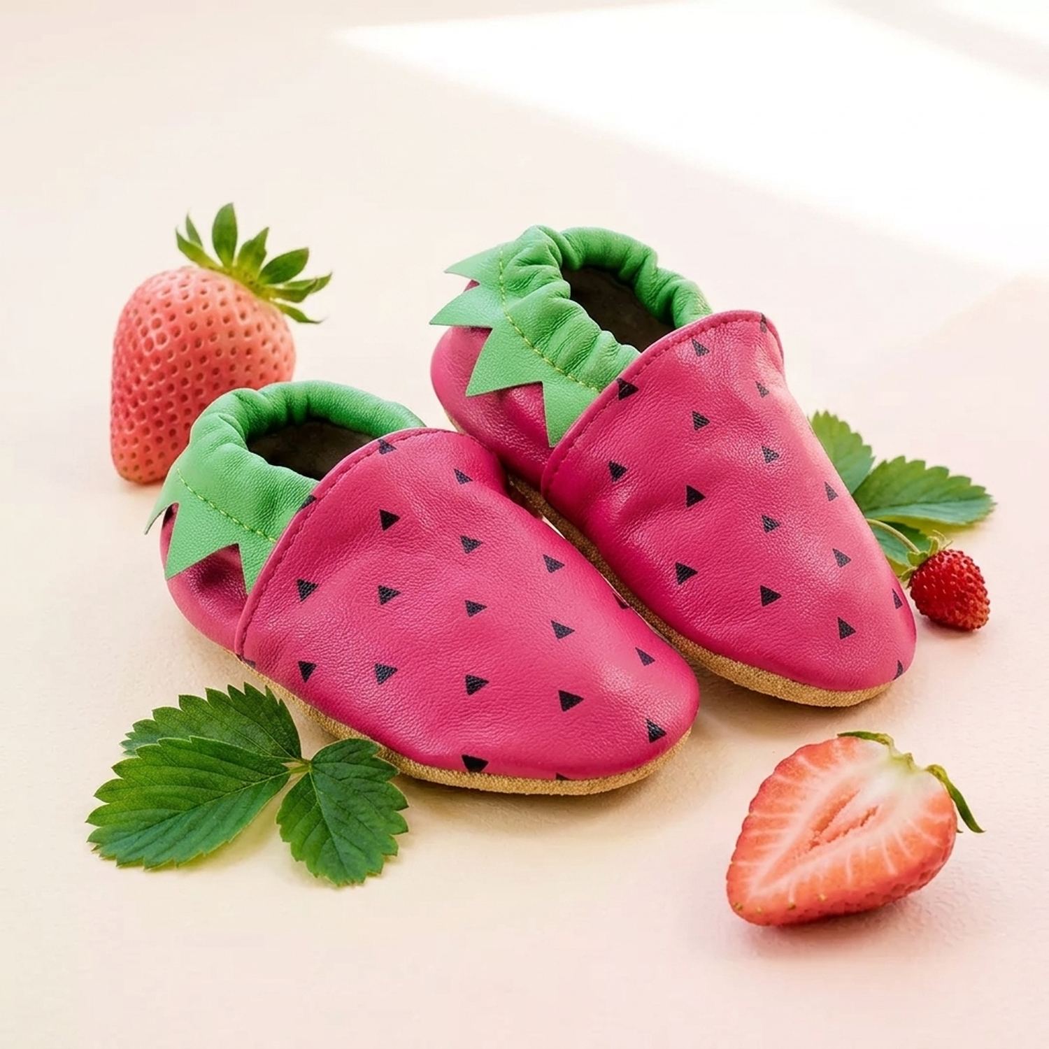 chaussons-bebe-cuir-souple-amene-ta-fraise-mise-en-scene-alimentation-3