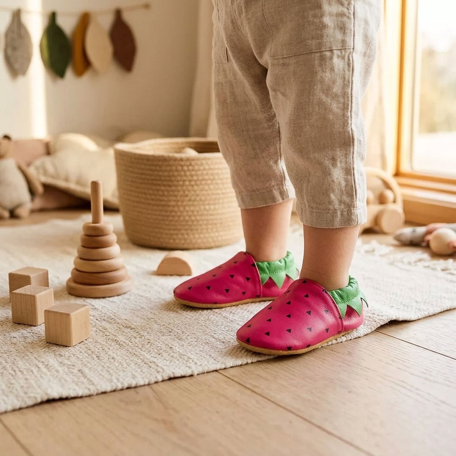 chaussons-bebe-cuir-souple-amene-ta-fraise-portee-bebe-entier-4
