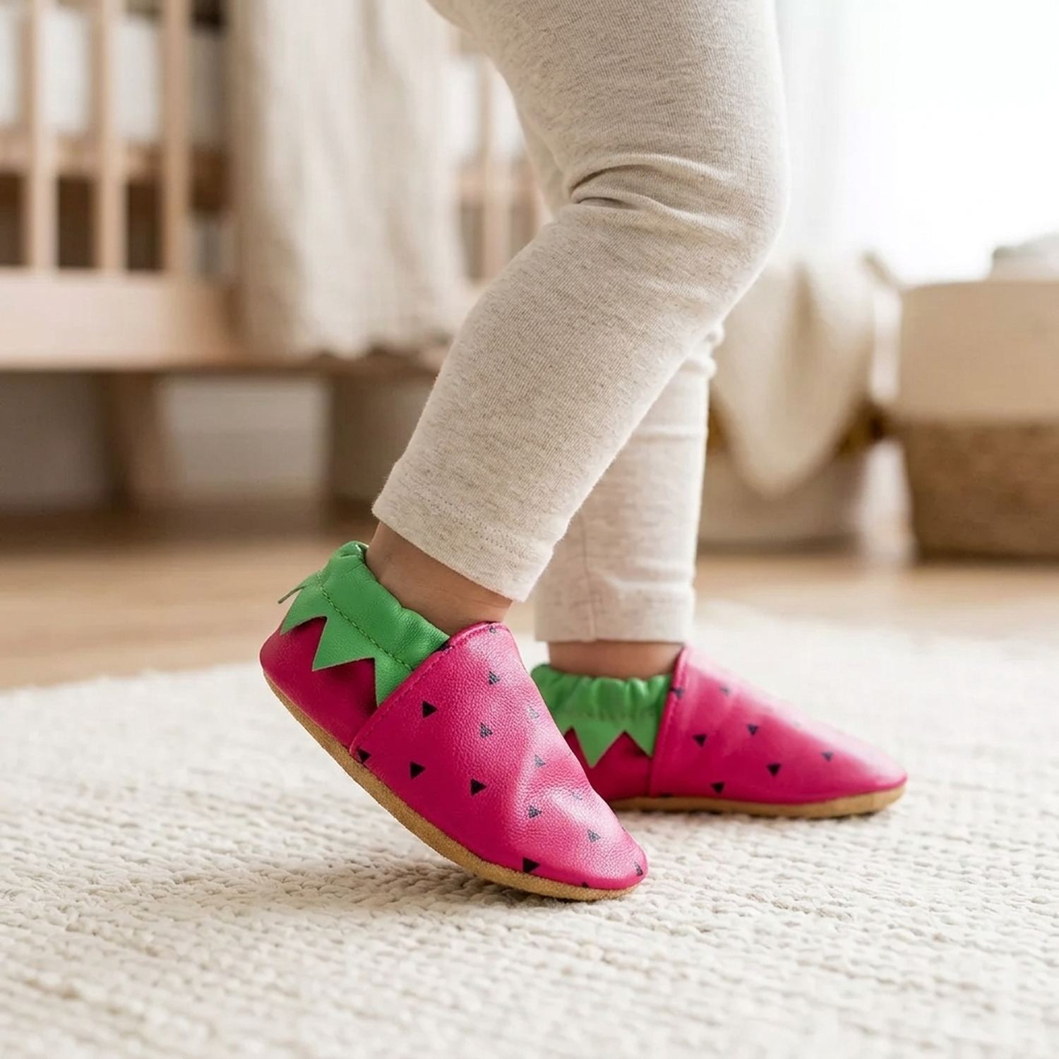 chaussons-bebe-cuir-souple-amene-ta-fraise-portee-bebe-6