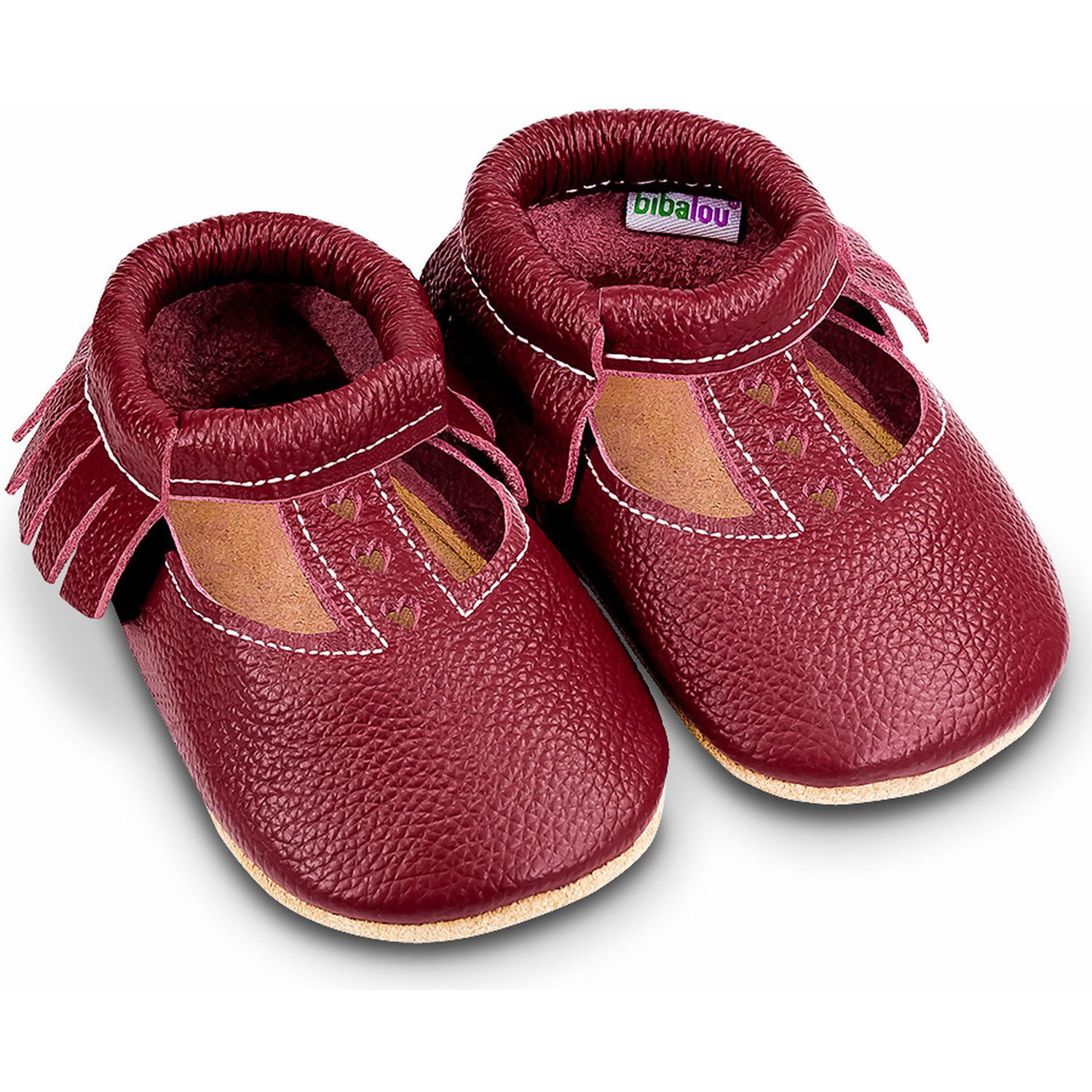 chaussons-bebe-cuir-souple-ouverts-bordeaux-fond-blanc-1