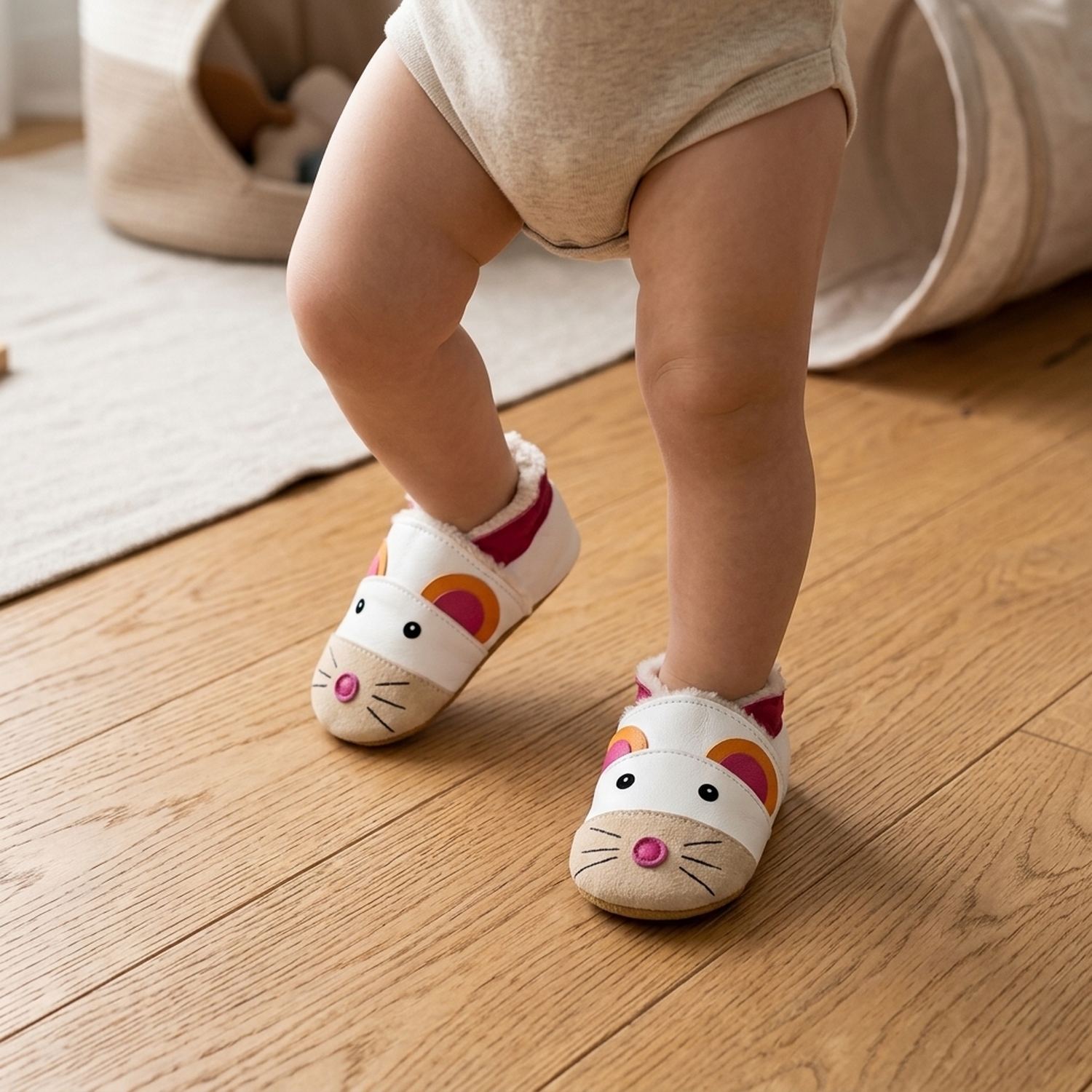 chaussons-bebe-cuir-souple-fourres-lili-la-souris-portee-bebe-new11-6