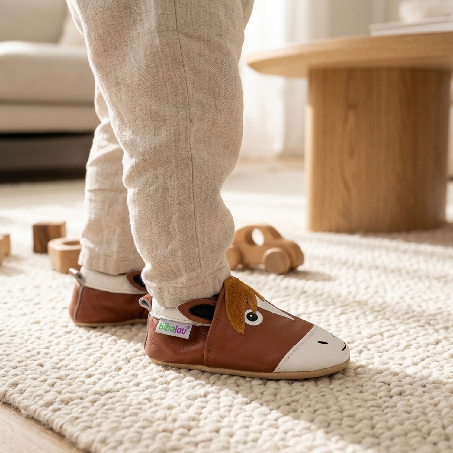 chaussons-bebe-cuir-souple-perceval-le-cheval-portee-bebe-6