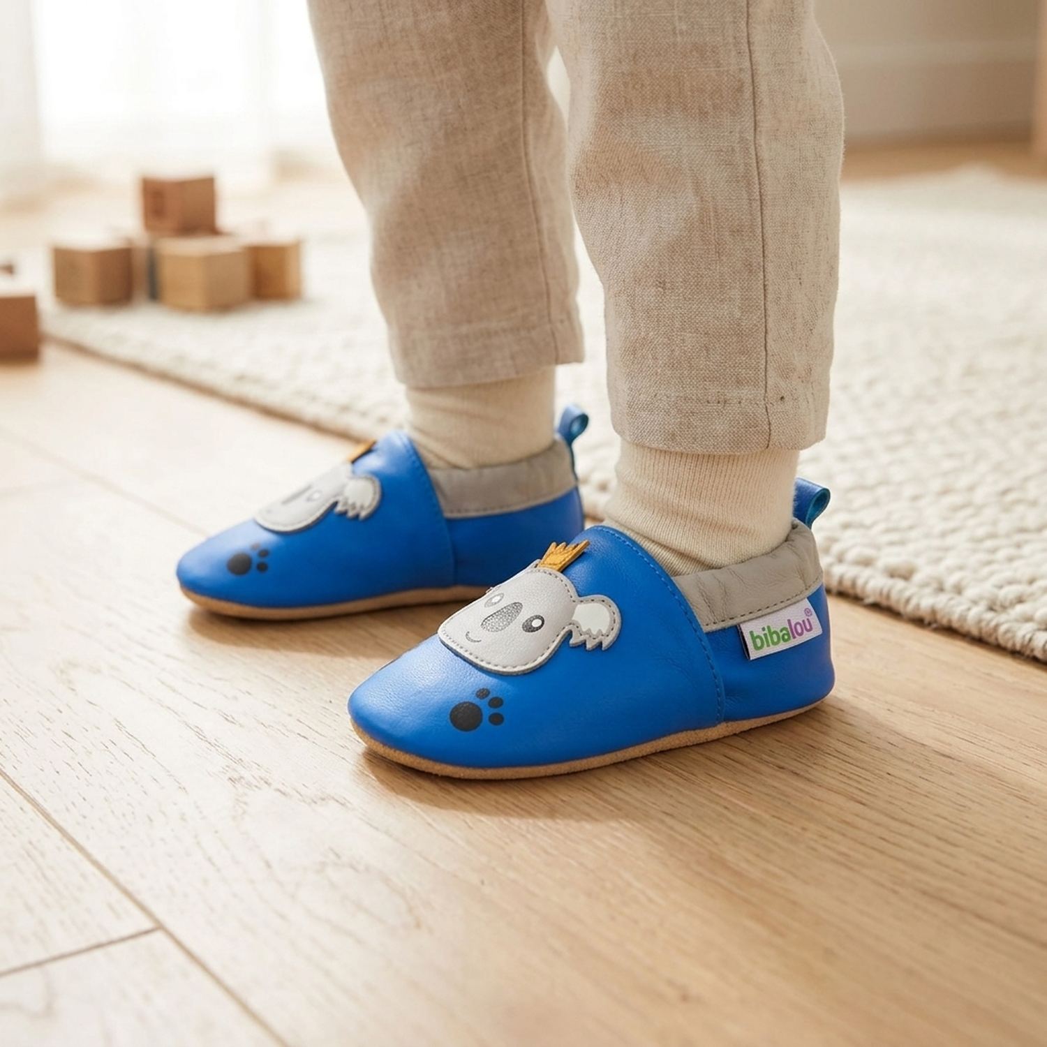 chaussons-bebe-cuir-souple-noa-le-koala-portee-bebe-2