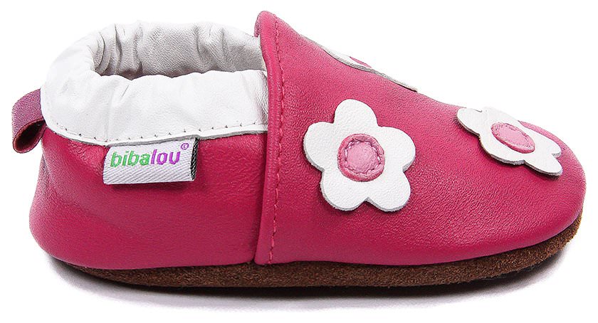 chaussons-bebe-m840-lancer-de-fleurs-cote