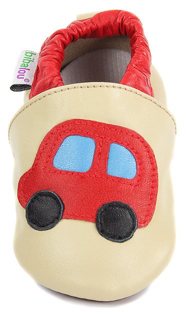 chaussons-bebe-m630-en-voiture-beige-dessus