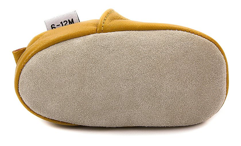 chaussons-bebe-m840-smiley-jaune-dessous