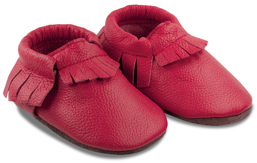 moccs-rouge-face-840