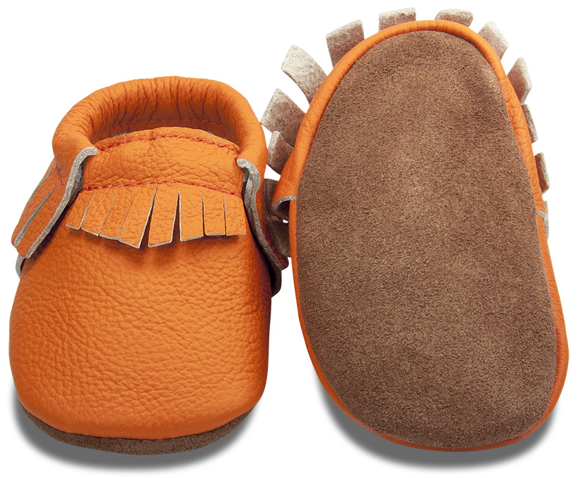 moccs-orange-dessous-840
