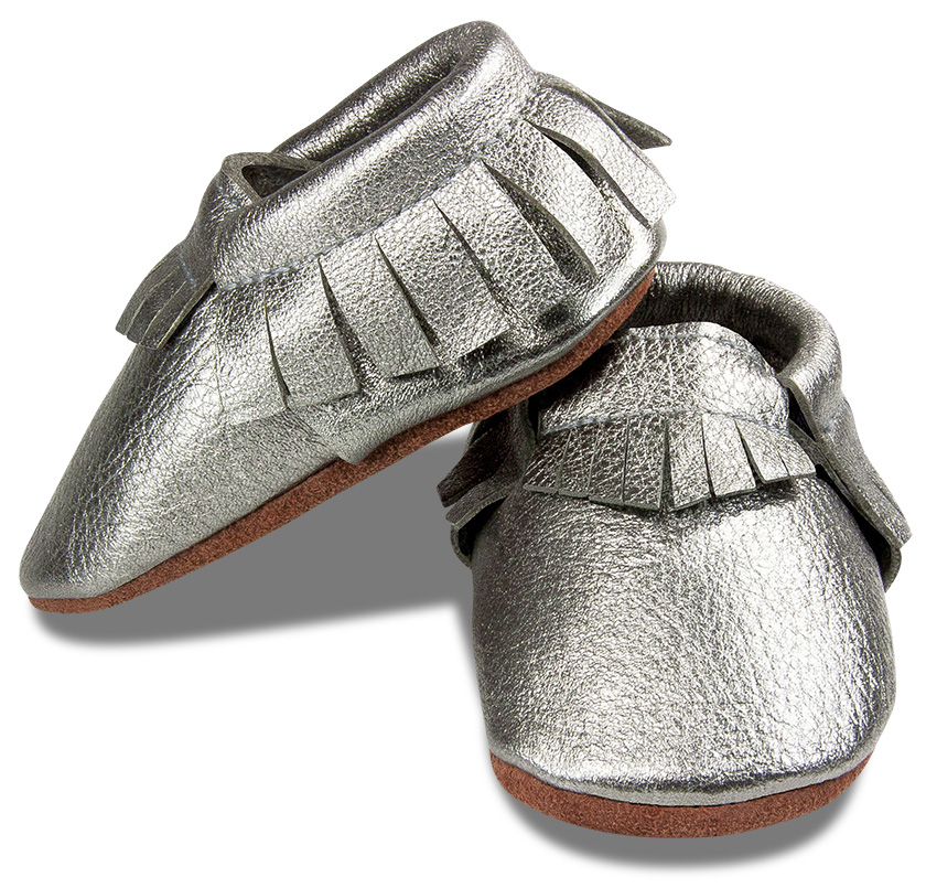 moccs-argent-cote-840