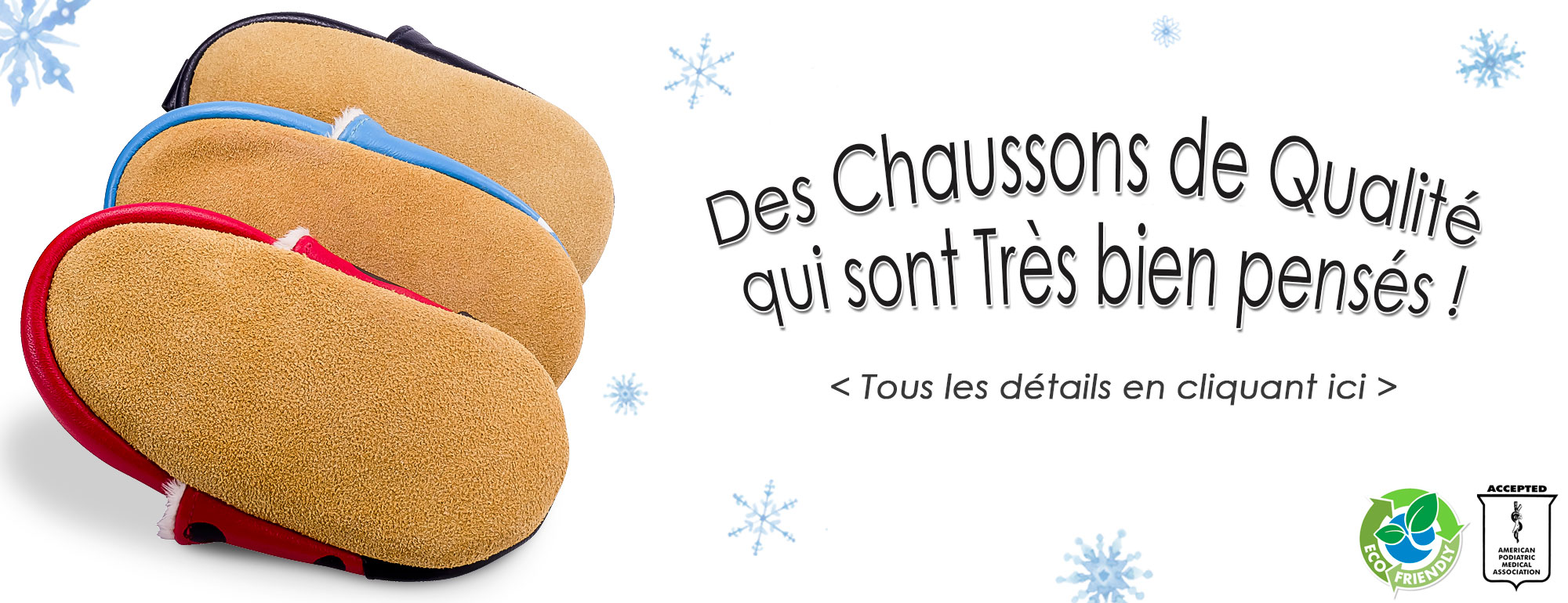 Chaussons bébé en cuir souple-Chaussons premiers pas- Chaussons made in  France-Vert d'eau – Julie et Gilles