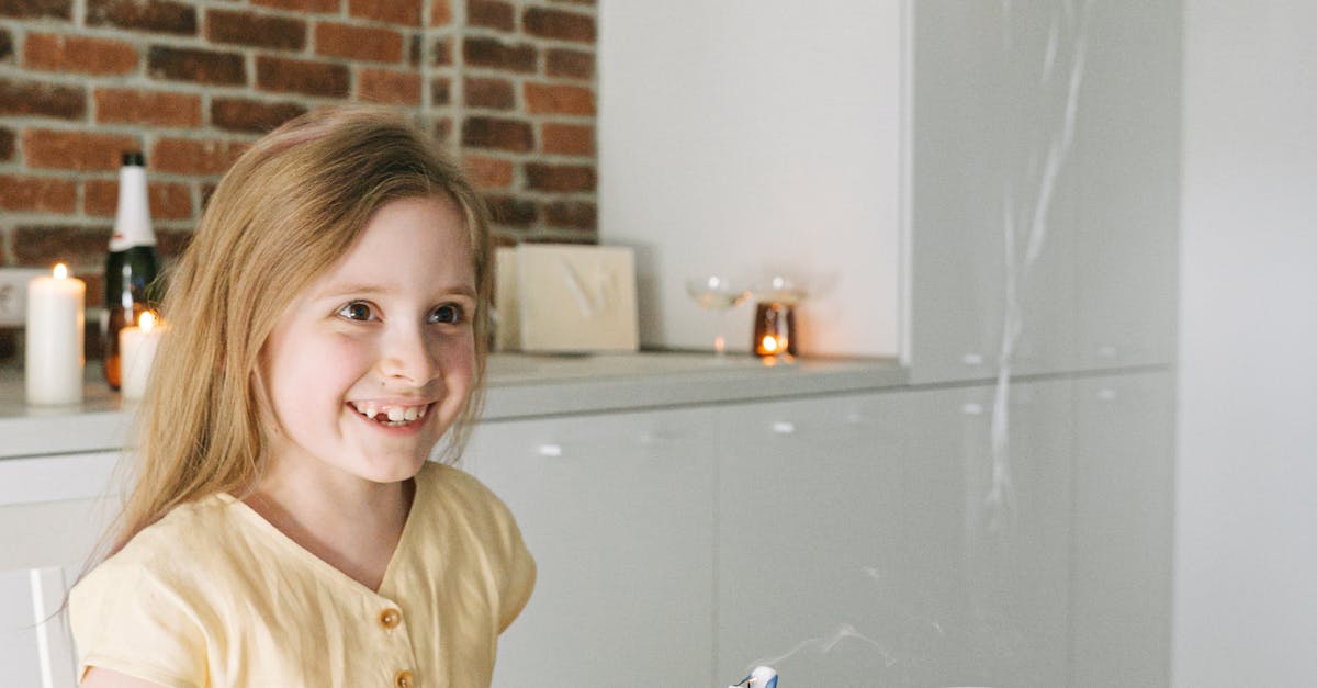 photos gratuites de adorable anniversaire arts culinaires