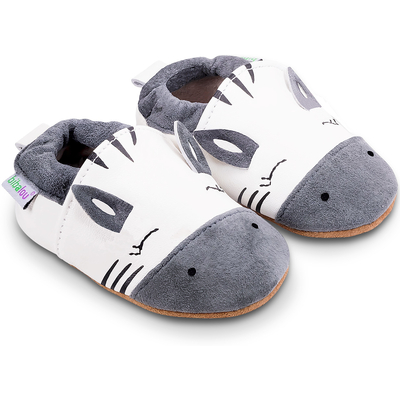 Chausson chaussette antidérapante bébé – Fit Super-Humain