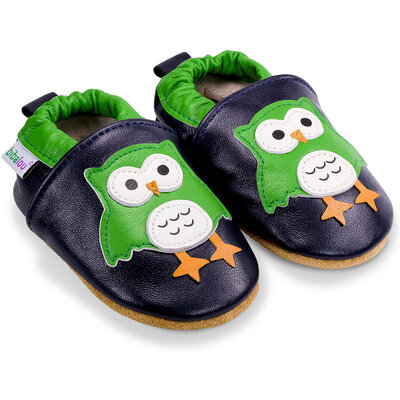 chaussons-bebe-cuir-souple-bibalou-le-hibou-fond-blanc-1