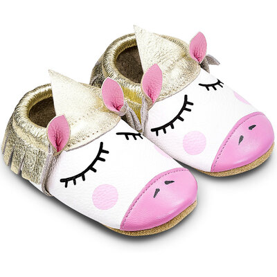 chaussons-bebe-cuir-souple-princesse-licorne-fond-blanc-1