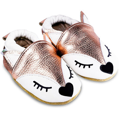 chaussons-bebe-cuir-souple-ariana-la-renarde-fond-blanc-1