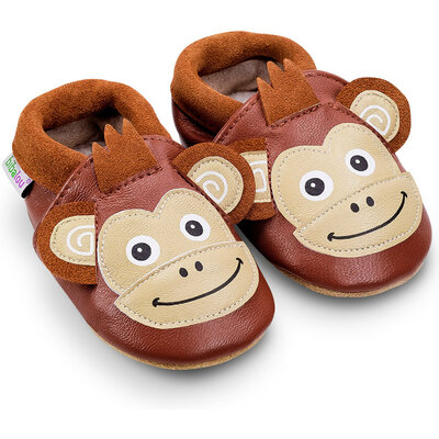 chaussons-bebe-cuir-souple-coco-le-singe-fond-blanc-1
