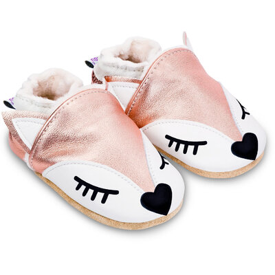chaussons-bebe-cuir-souple-fourres-ariana-la-renarde-fond-blanc-1